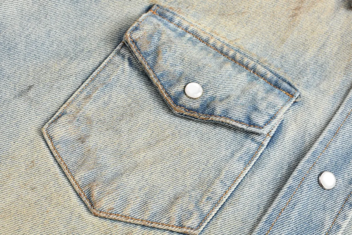 ( 1:1Original Quality) Acne 23FW 4, ，100% ， 。 ， 。 ， 3 ， ， ， 。 ， 。 ， ， ， ， 。 ， ， 。Classic ， ， ， ， 。 size：44-46-48